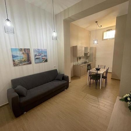 Casa Dei Vespri Villa Марсала Екстериор снимка